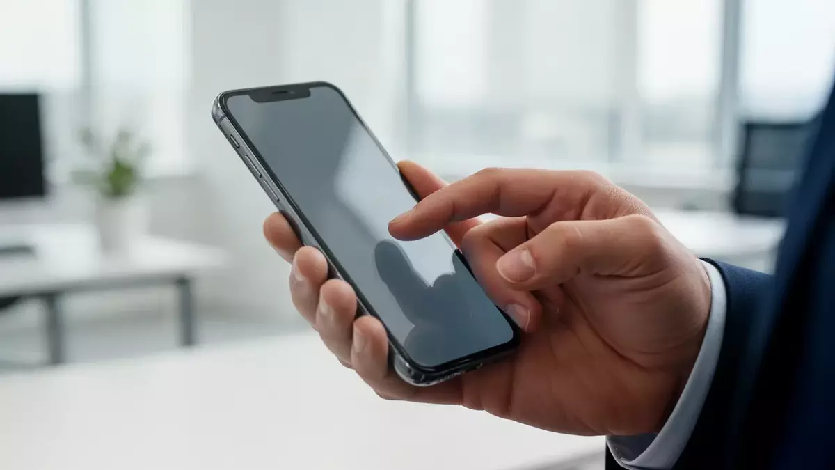 iPhone-Produktivität: Screenshot-Tricks und iOS-27-Features im Überblick