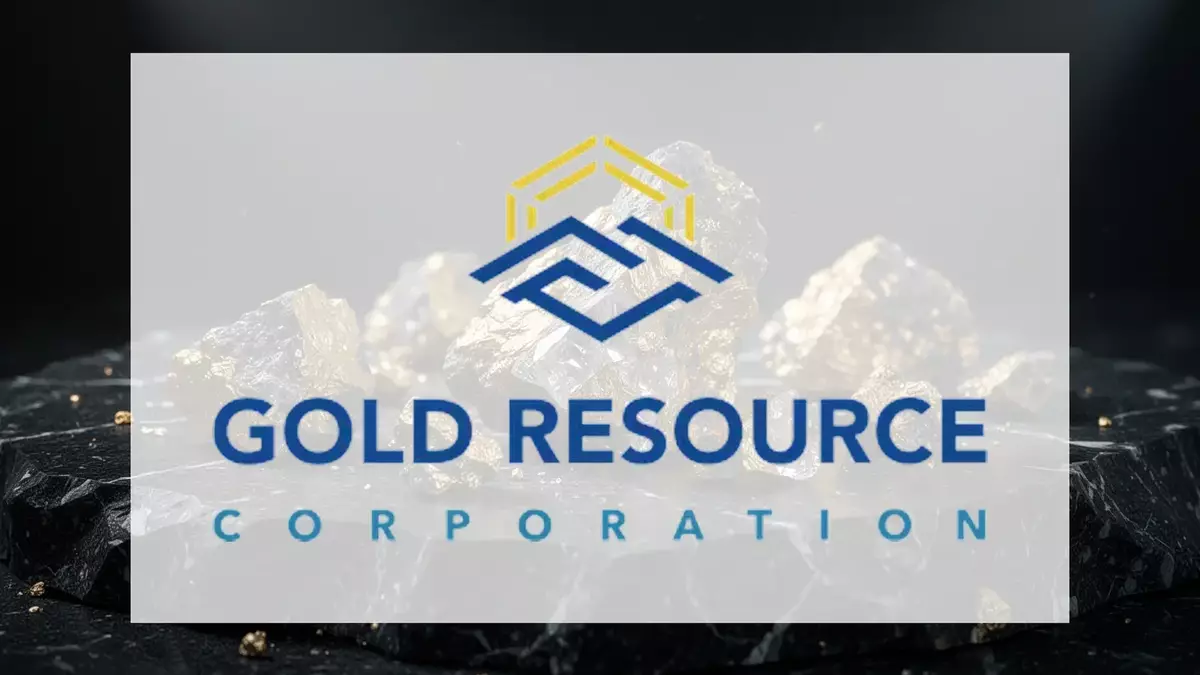 Gold Resource: Index-Aus nach Kanada-Umzug besiegelt