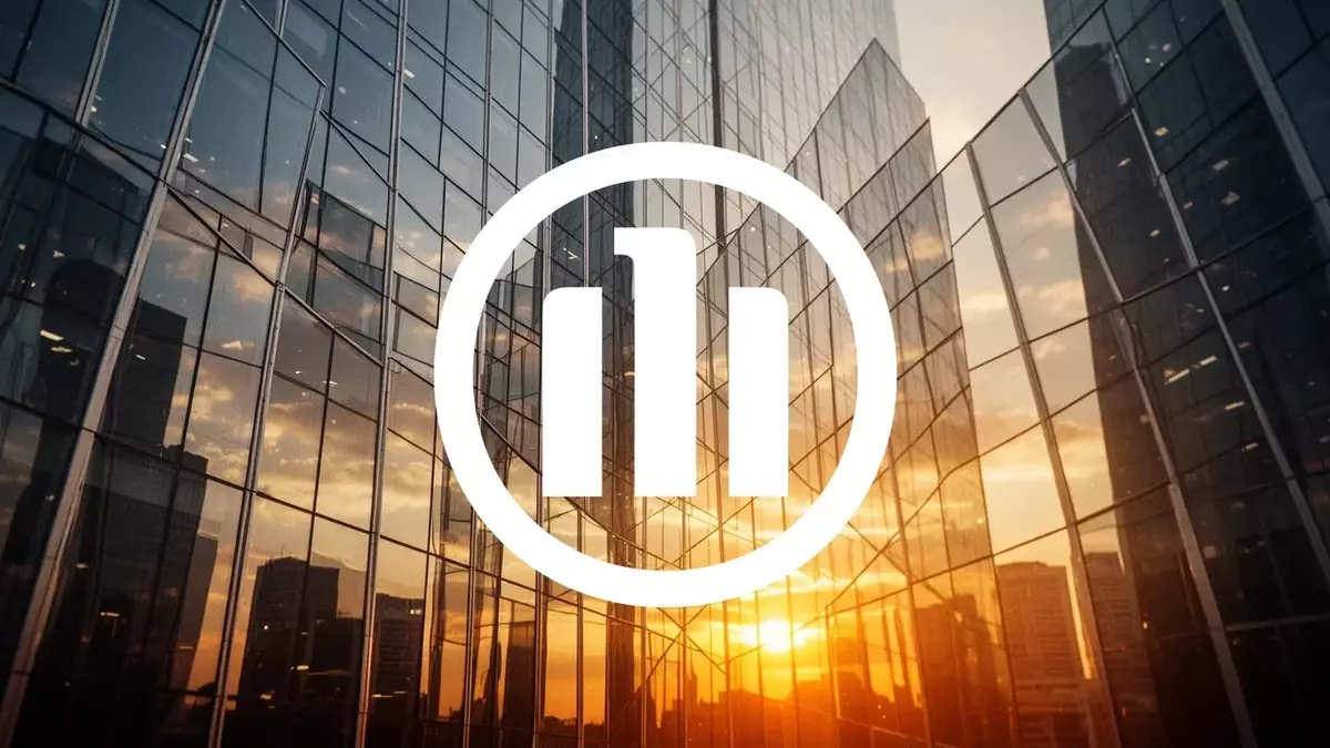 Allianz Boosts Pimco Stake, Flags Data Centre Risks