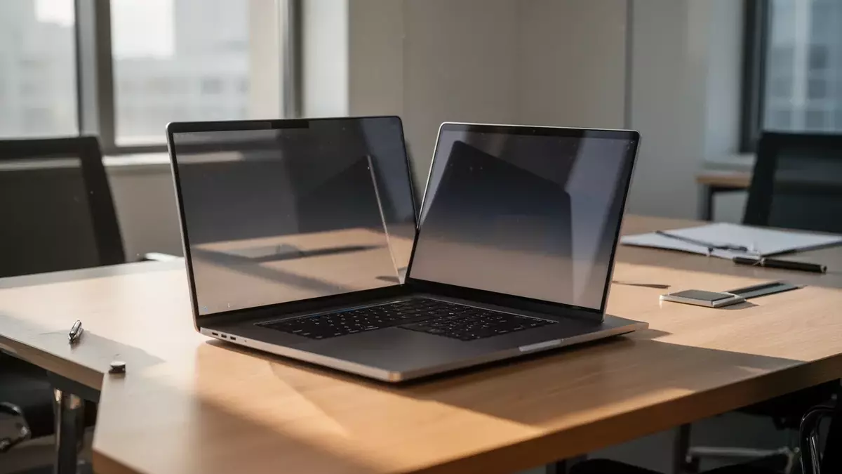 Microsoft OneDrive: Neue Bibliotheksansicht und SharePoint-Modernisierung