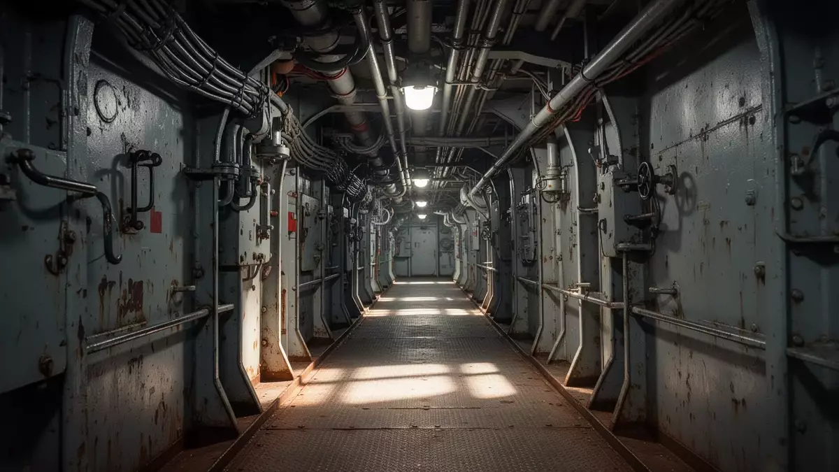 USS Abraham Lincoln: 250 Tage im Einsatz – Vorwürfe und Dementi zur Lage der Crew