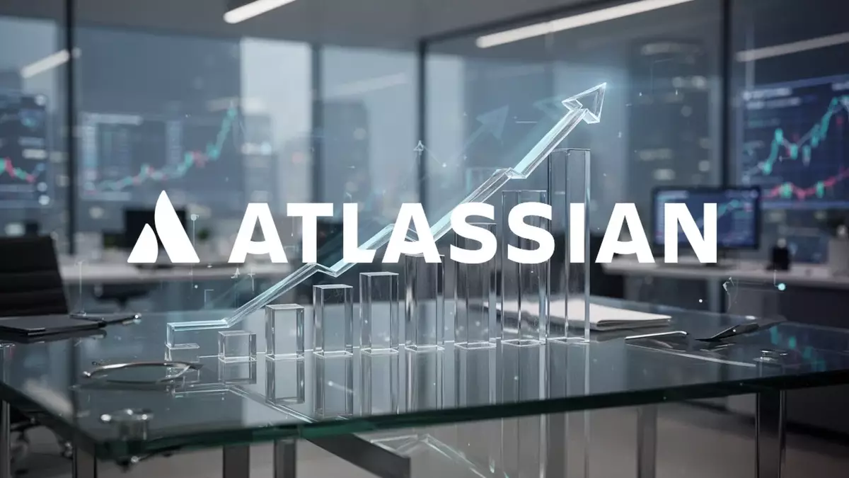 Atlassian: Cloud-Strategie, KI-Ausbau und neue Prognose für 2027
