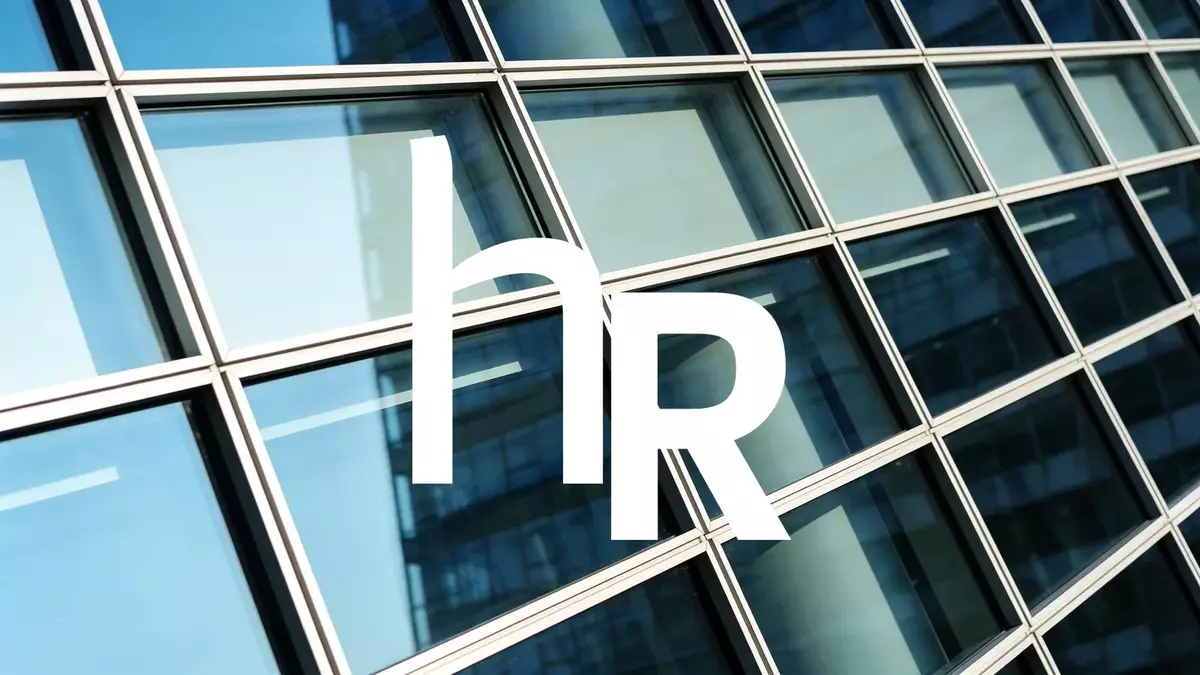 Hamborner REIT: Halbjahresverlust, aber Prognose für 2026 bleibt bestehen