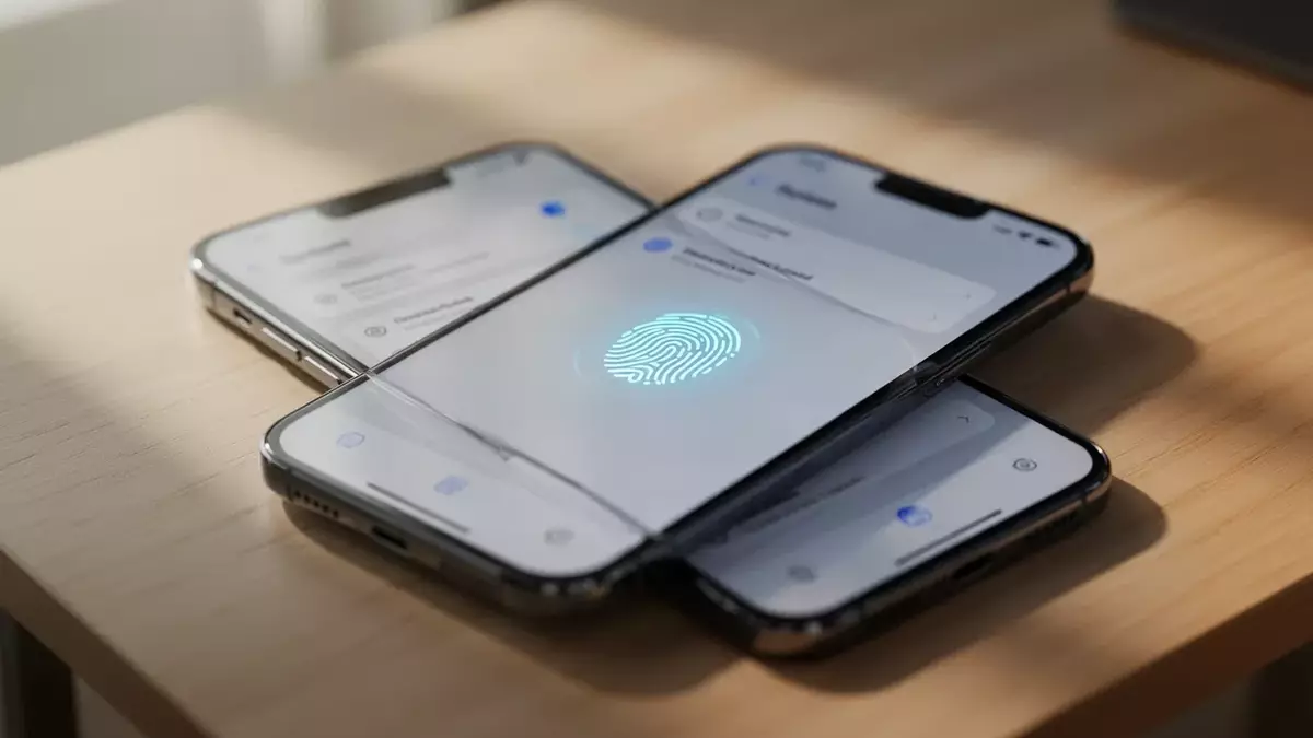 Android 17 QPR2 Beta 3: Google integriert native App-Sperre für Pixel-Geräte