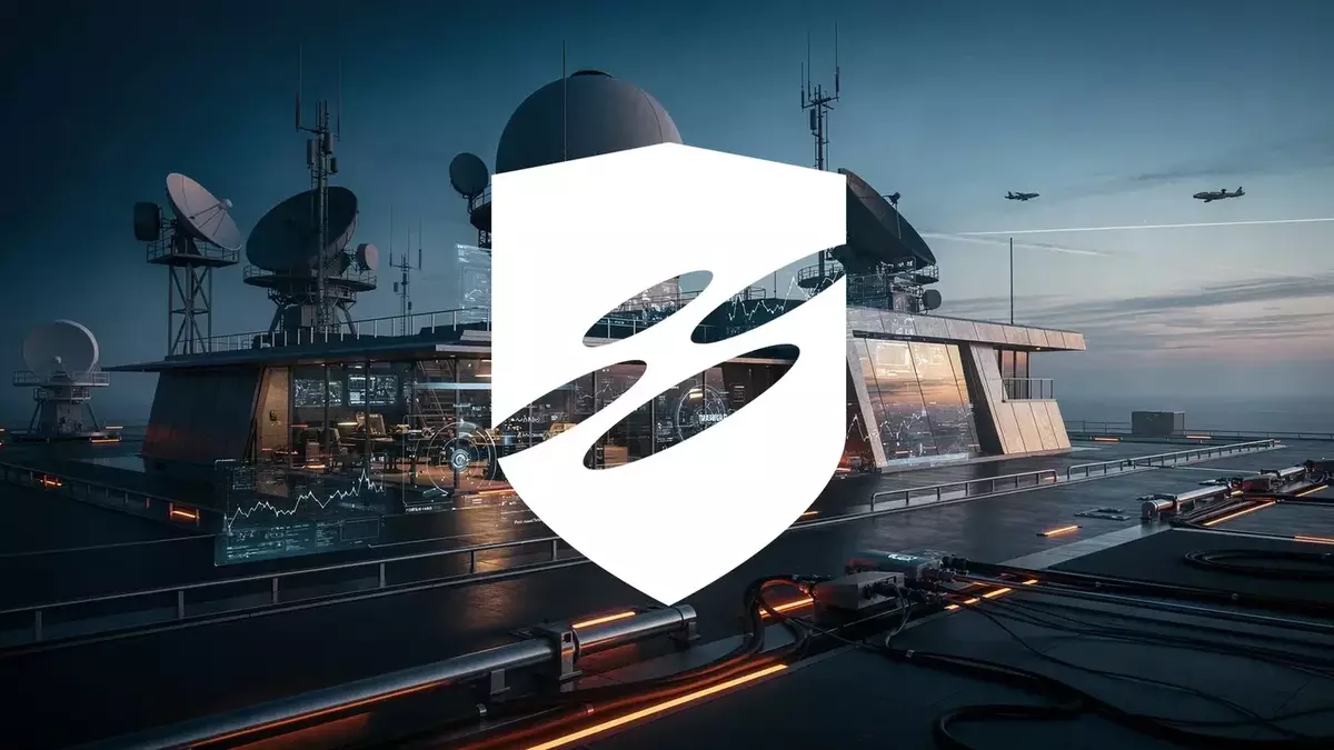 DroneShield Stock Slips 12% as ASIC Probe Overshadows 74% Revenue Growth