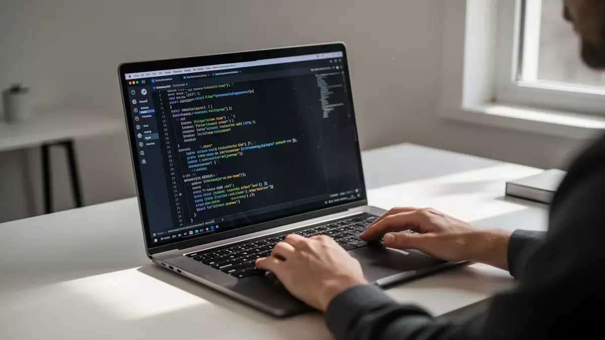 OpenAI bringt Codex-Vorschau für Linux: Neue Ära der KI-Programmierung