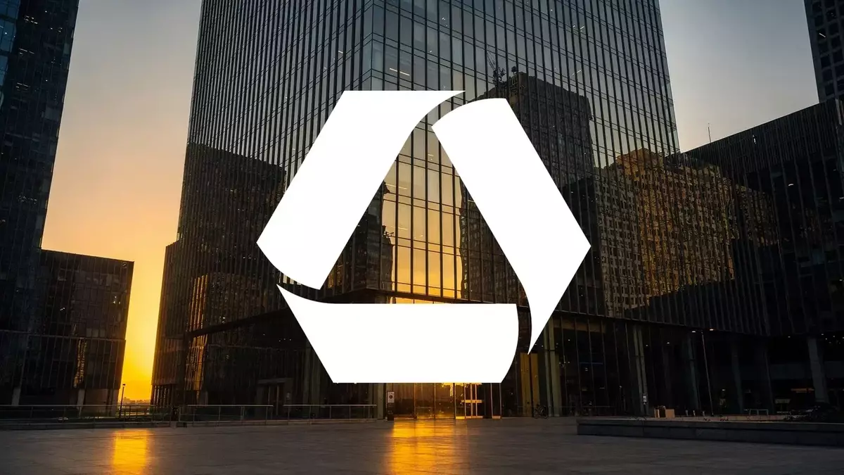 Commerzbank Takeover: ECB Signals Approval, UniCredit Nears Majority Stake