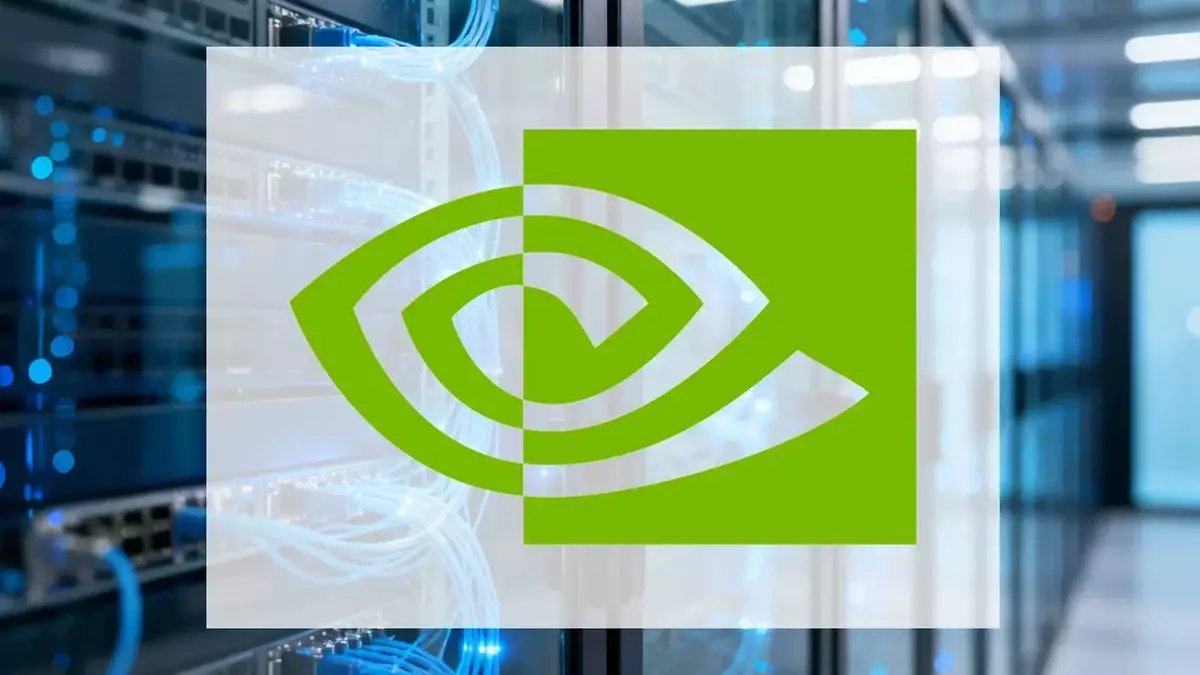 Nvidia's Strategic Shift: From Chip Maker to AI Infrastructure Power Broker