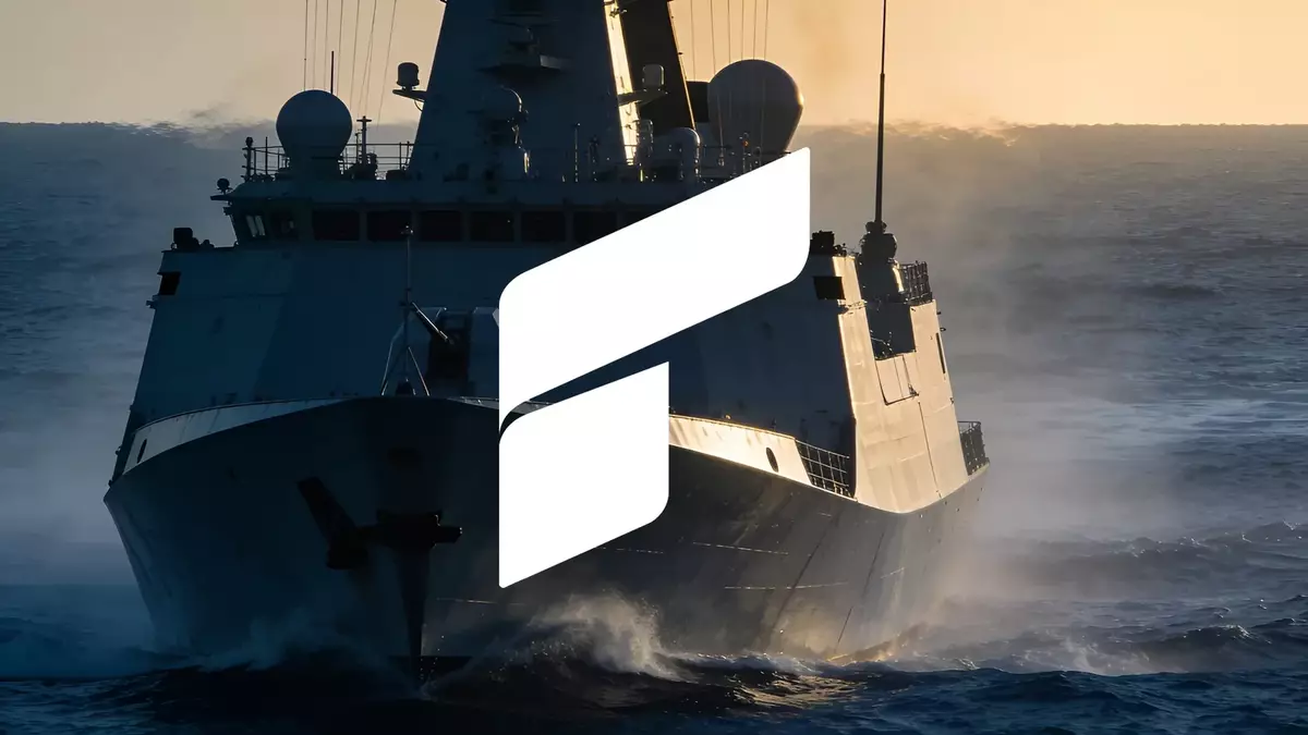 Rheinmetall: Neuer Marine-Auftrag aus Dänemark treibt Aktie an