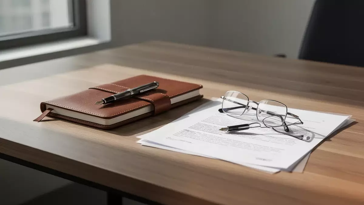 Arbeitsmarktreform 2026: Koalition plant Verdopplung der sachgrundlosen Befristung auf 48 Monate