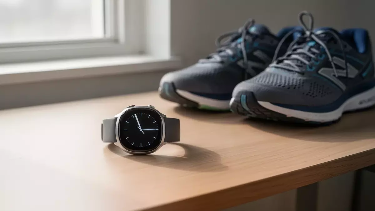 Huawei Wearables: Preisaktion für Watch-FIT-Serie und neue GT Runner 2