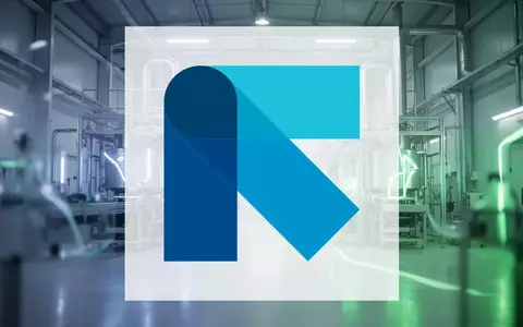 Moderne industrielle Anlage zur Ressourcenrückgewinnung mit Fokus auf nachhaltige Kreislaufwirtschaft. - Foto: über boerse-global.de