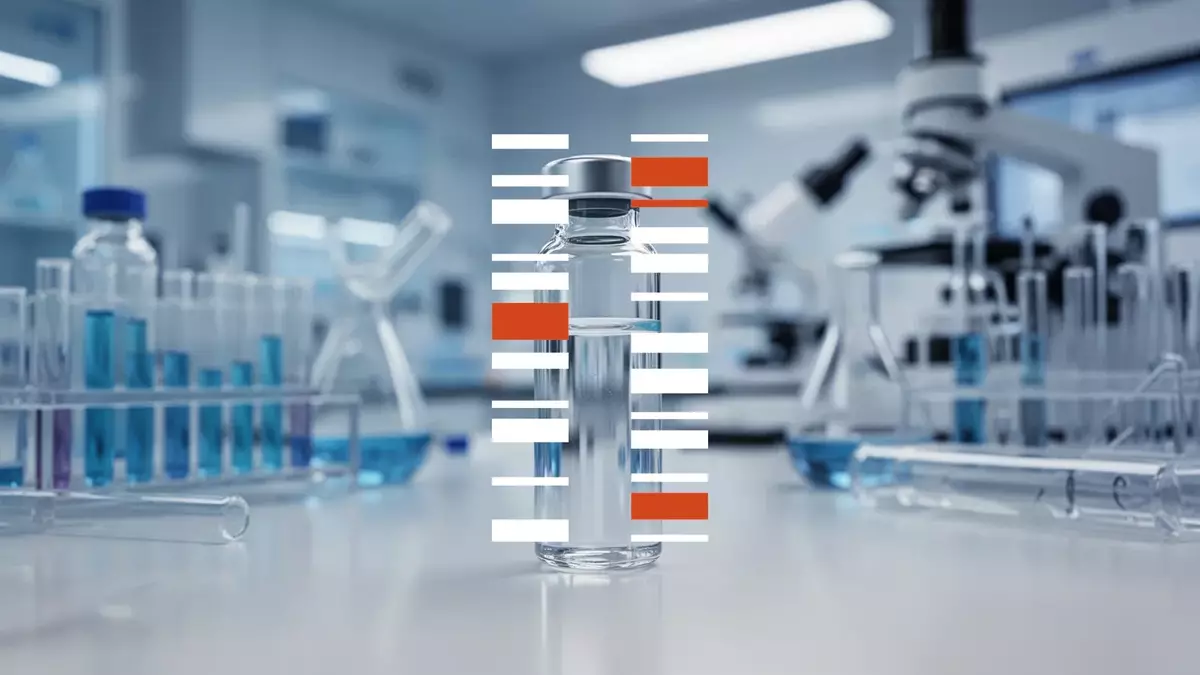 Intellia Therapeutics: FDA-Zulassung für Gentherapie lonvo-z bis 2027 geplant
