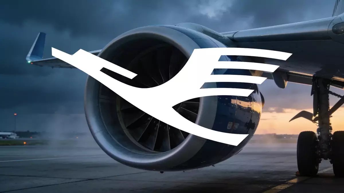 Lufthansa: Gewinneinbruch, ITA-Aufstockung und Starlink-Start im Fokus