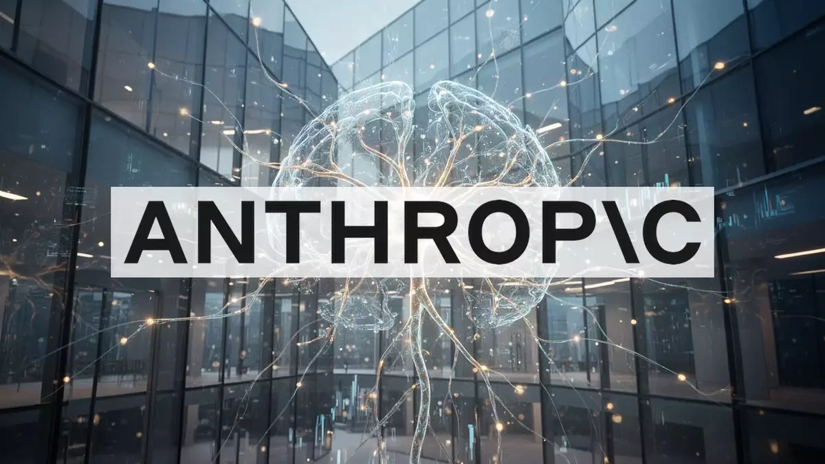 Anthropic vor Rekord-IPO: 11,5 Mrd. Dollar Umsatz im Q2 2026