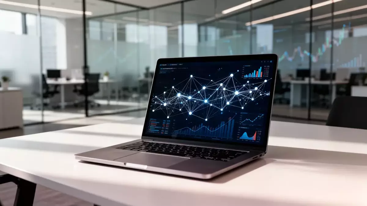 Coinbase erweitert Zahlungsplattform um KI-Agenten-Transaktionen