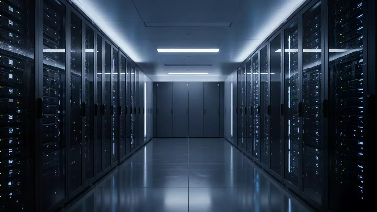 Ethereum: Krypto-Strategiewechsel und verschobenes Glamsterdam-Upgrade im Fokus
