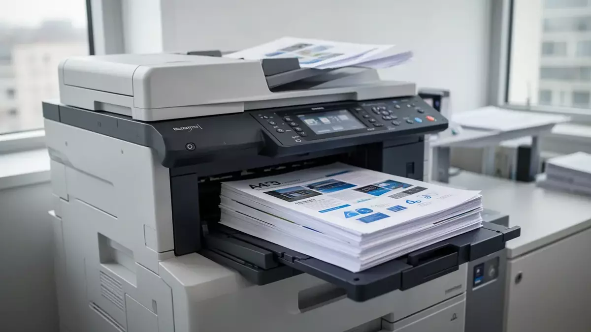 Adobe Acrobat: Neues Hotfix-Update behebt Druckfehler bei gemischten Seitenformaten