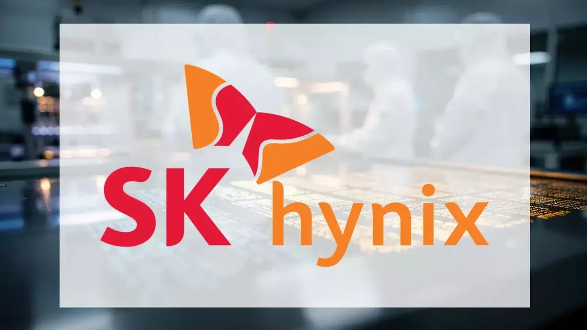 SK Hynix Rally: Capital Returns, Solidigm IPO Fears, and New Union