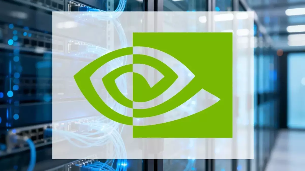 Nvidia's $63.4B AI Bet: From Chipmaker to Financial Powerhouse