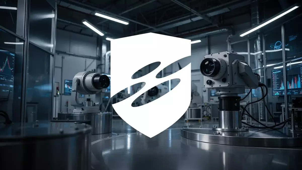 DroneShield Revenue Soars 74% but ASIC Probe and Governance Woes Sink Stock