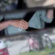 Regeln wie die Gurtpflicht haben oder Tempolimits sorgen für weniger Verkehrstote. (Archivbild) - Bild: Sven Hoppe/dpa