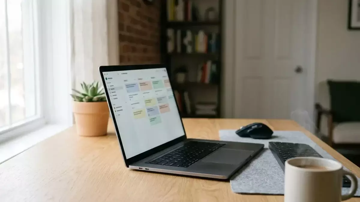 Microsofts August-Update: Neue Planner-Funktionen, Windows-11-Optimierungen und Copilot-Zusammenführung
