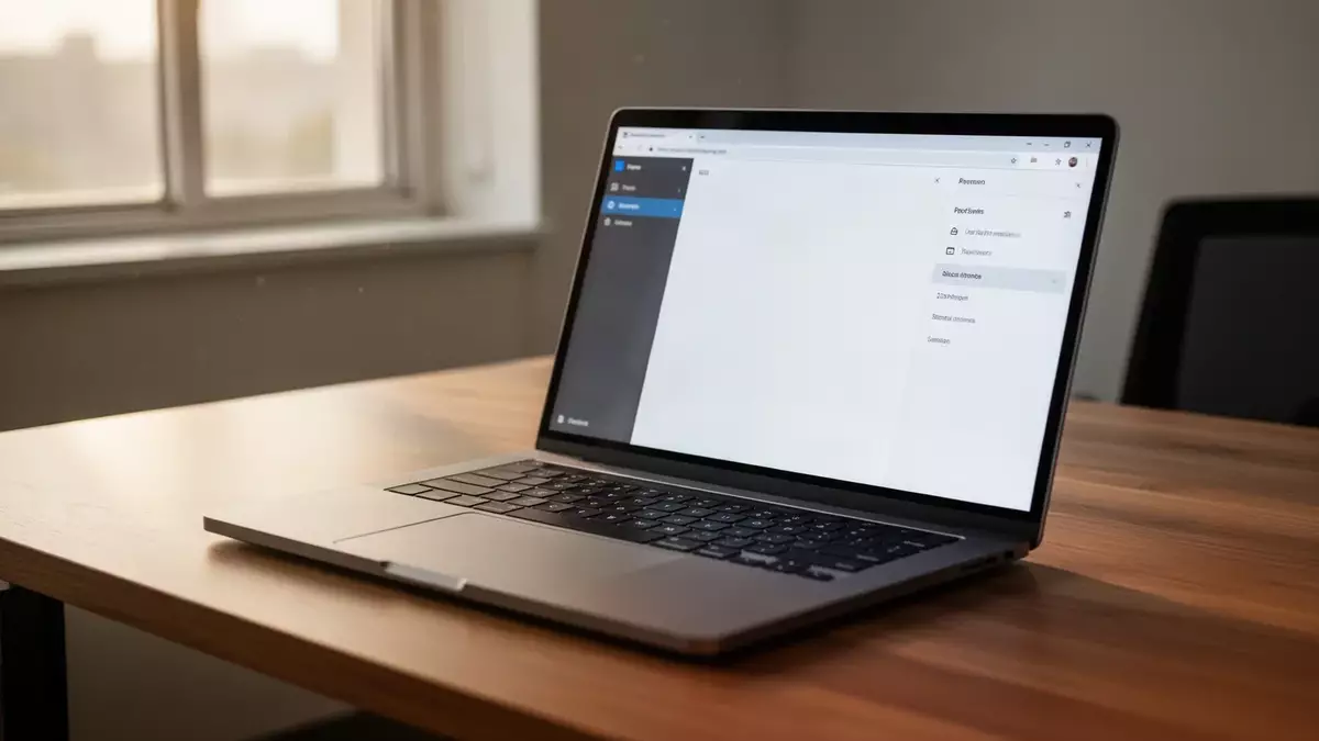 Claude Cowork: Experten raten zu direktem Setup über Browser-Erweiterung