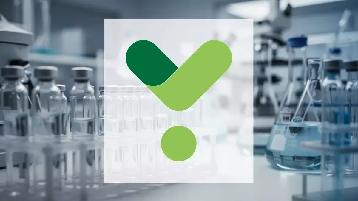 Argen-X startet 2,2-Milliarden-Dollar-Übernahme von Forte Biosciences