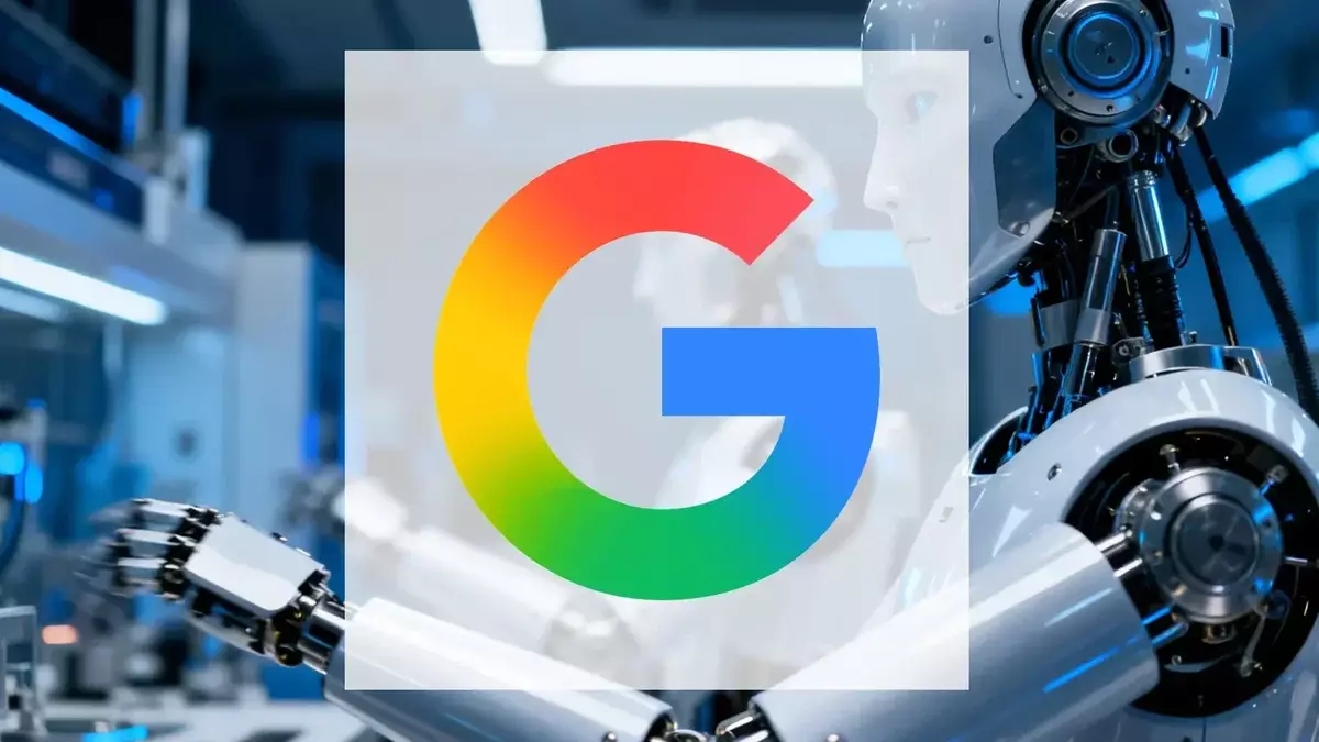 Alphabet's $110B AI Bet: Record Capex, Debt Raise, and Buffett's Vote of Confidence