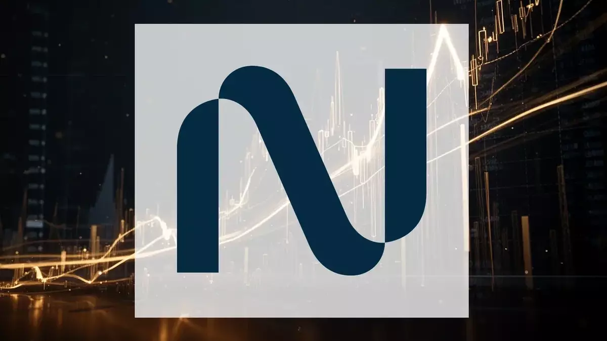 Nebius AI Cloud Surges 47% on $40B Backlog, Customer Prepayments Reshape Risk