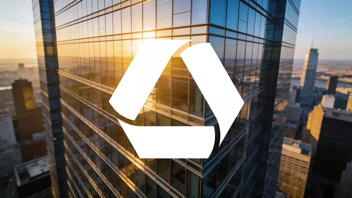 Commerzbank-Aktie nahe Rekordhoch: JPMorgan bleibt trotz Kursziel-Anhebung skeptisch