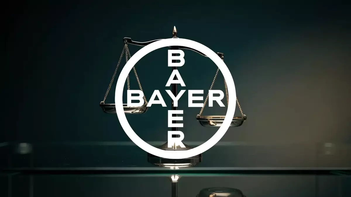 Bayer Roundup Settlement Hearing Delayed to Sept 14, Shares Dip