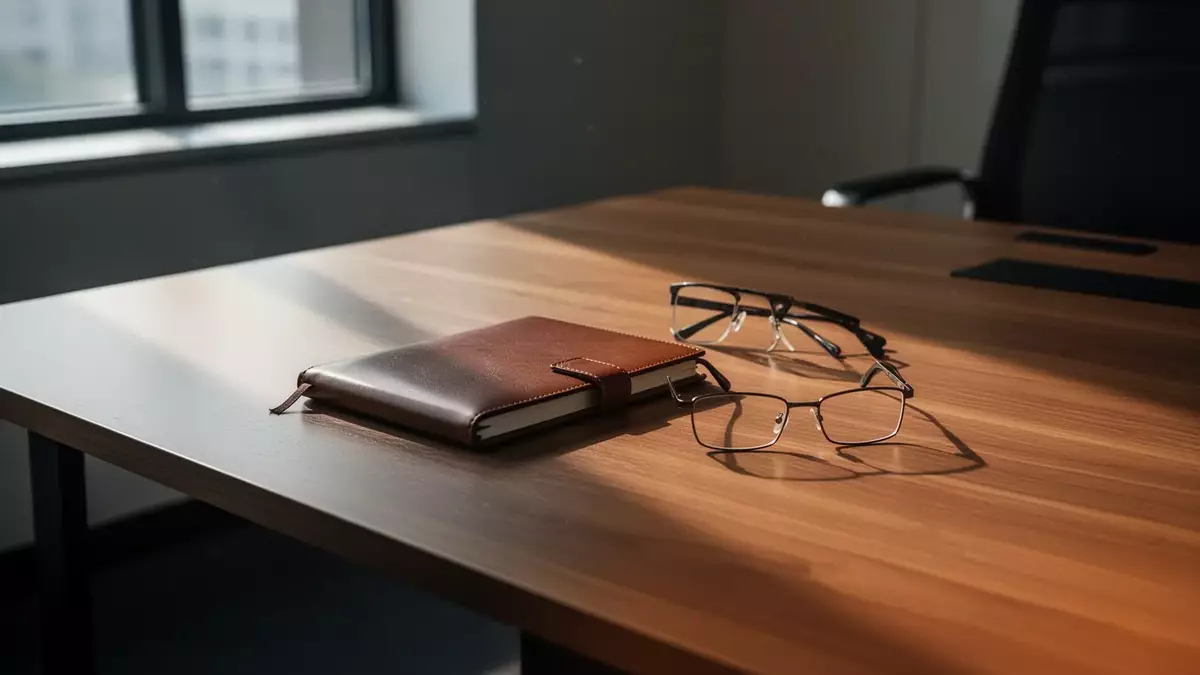 Arbeitsrecht: Haftstrafen als Kündigungsgrund und AGG-Risiken im Recruiting