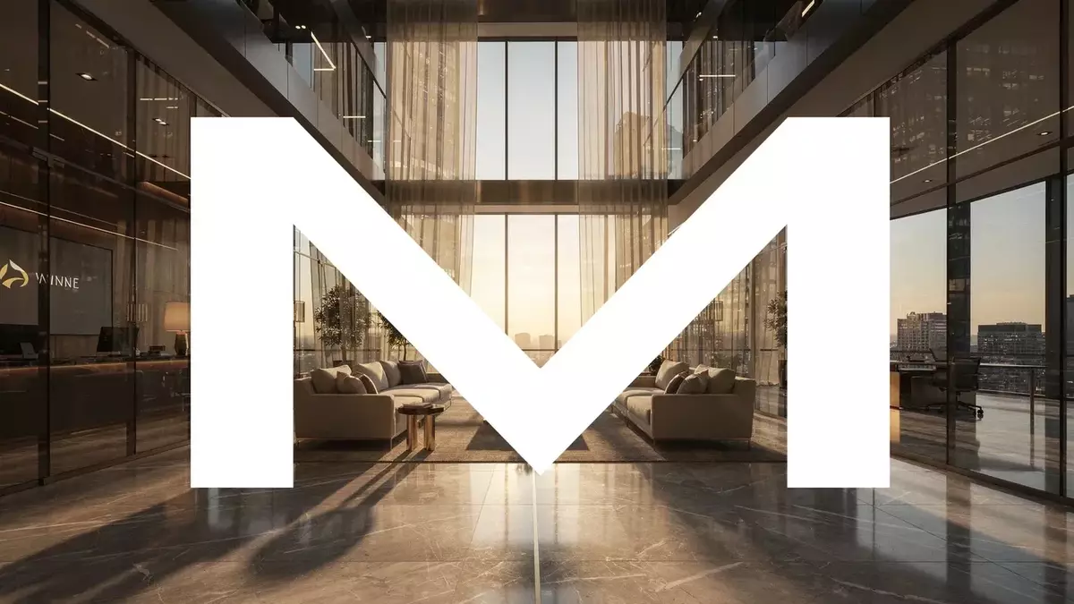 Mutares H1 2026: Revenue Up, Net Income Down, Stock Lags