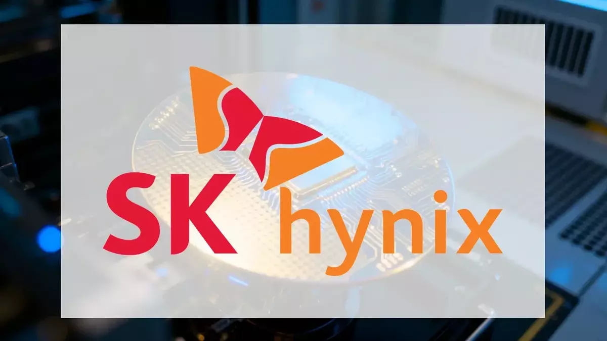 SK Hynix Faces Triple Pressure: Capex, Shareholder Returns, and Union Demands