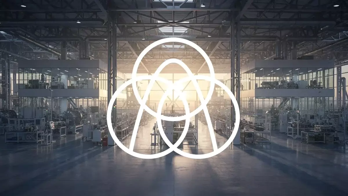 Thyssenkrupp Stock Surges 48% in 2024: Defense Boom vs. Hydrogen Drag