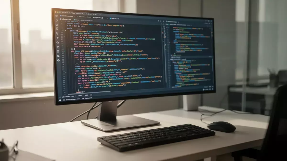 OpenAI GPT-5.6: Effizienzsprung bei KI-Codierung und günstigere API-Preise