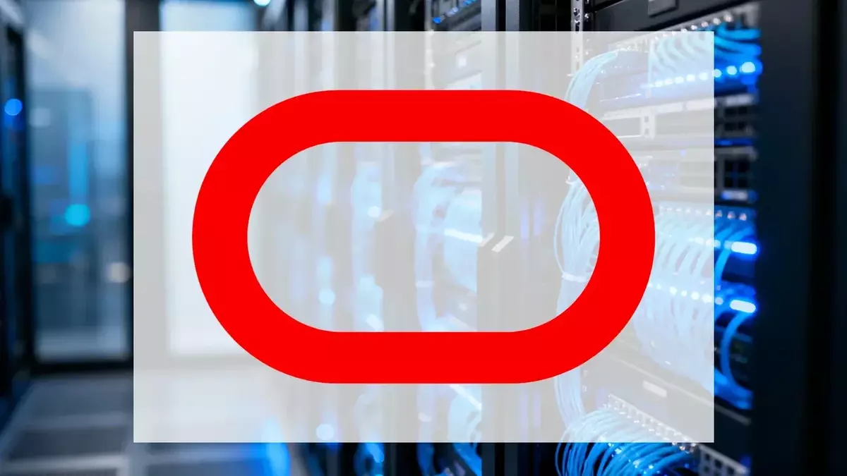 Oracle's AI Ambition Strains Balance Sheet as Pipeline Delay Hits Stock