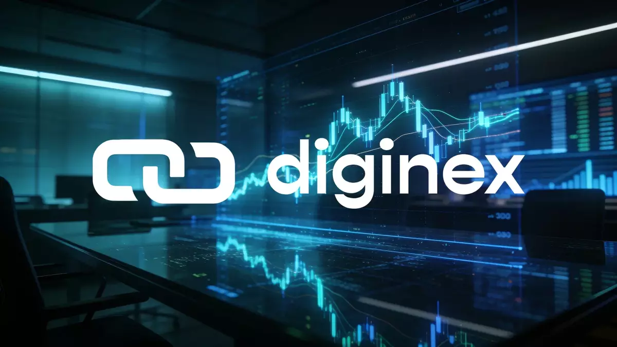 Diginex: Milliarden-Übernahme von Resulticks und tiefer Verlust belasten Aktie