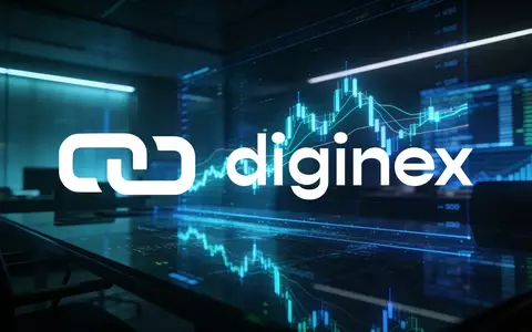 Abstrakte Darstellung digitaler Finanzdaten in einer modernen Büroumgebung mit atmosphärischer Beleuchtung. - Foto: über boerse-global.de