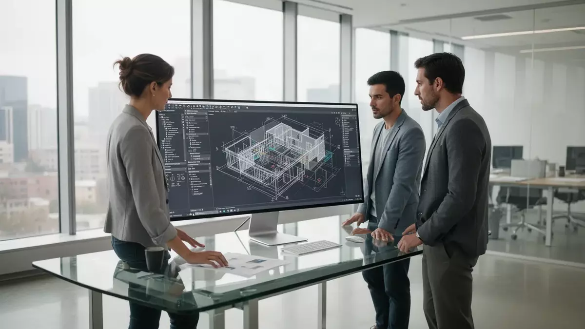 Hitachi Digital Services und adesso SE: Strategische Partnerschaft für KI und Cloud-Transformation