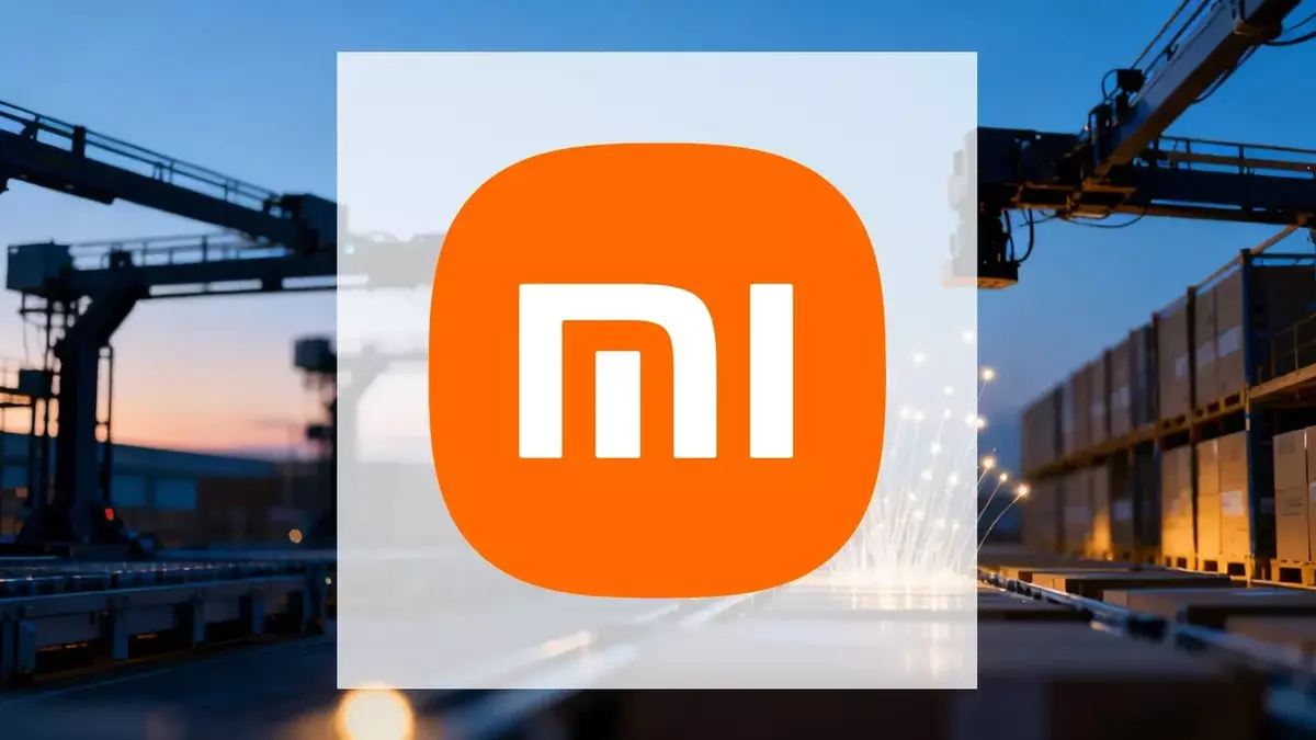 Xiaomi H1 2026 Results: EV Growth vs. Margin Erosion Ahead of August 18 Report