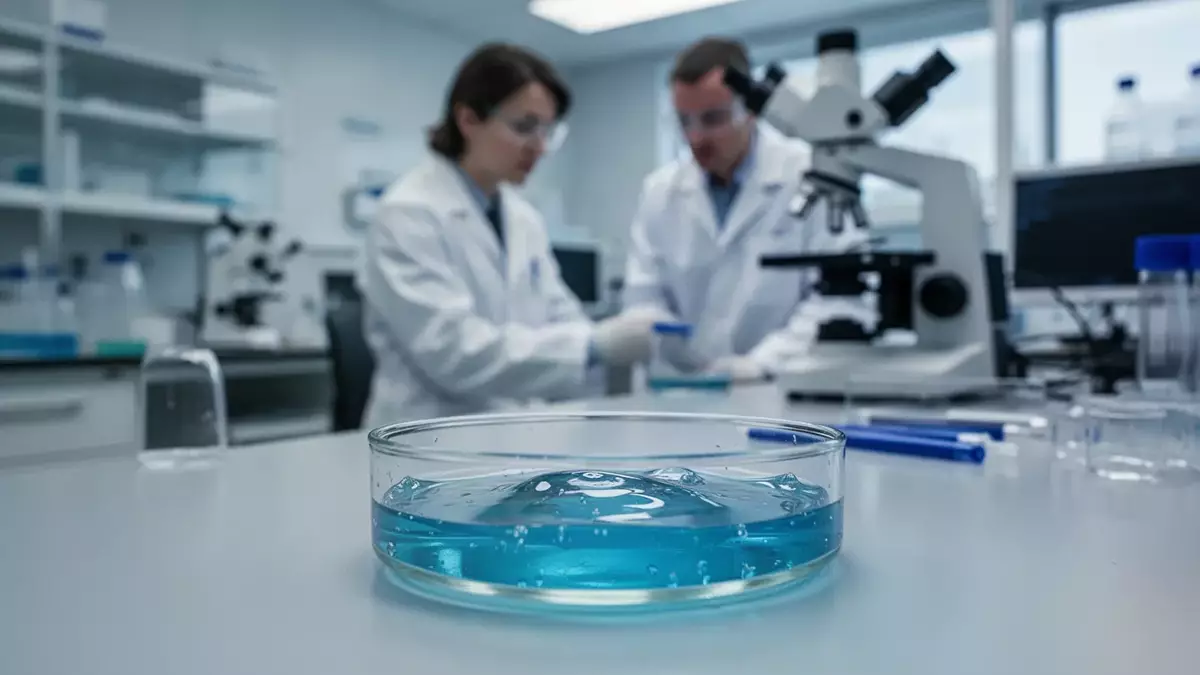 Alzheimer-Forschung: Neue Biomarker und Diagnoseverfahren für frühere Erkennung