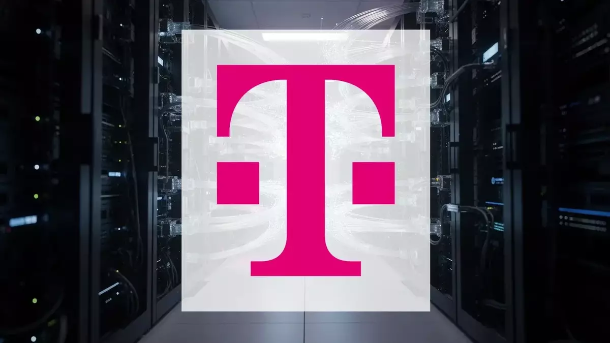 Deutsche Telekom Q2: Fibre Growth, AI Cost Cuts, Buyback Boost
