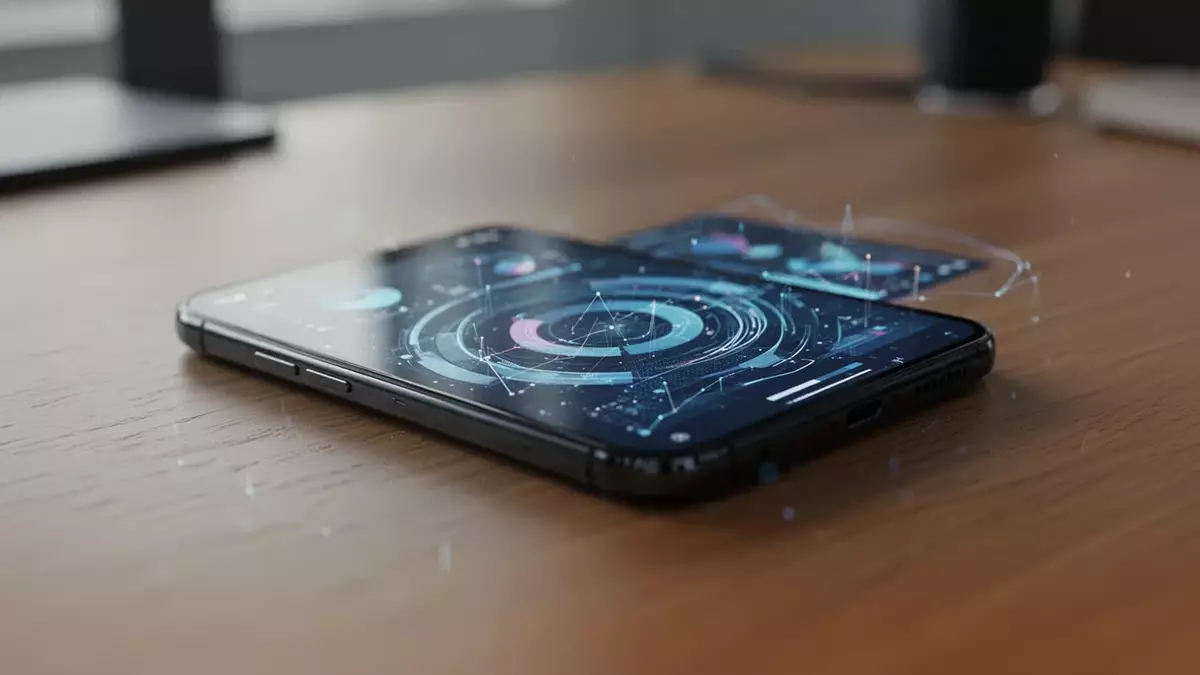 China: 146 Apps wegen Datenschutzverstößen und irreführender Werbung gerügt
