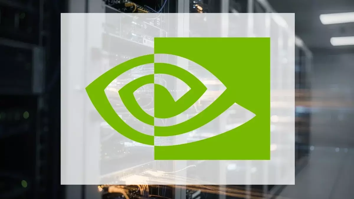 Nvidia Q2 FY2027 Earnings Preview: Guidance, Ohio Deal, $500B AI Push