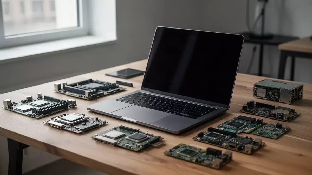 PC-Hardware wird teurer: Microsoft erhöht Windows-Lizenzgebühren für Hersteller