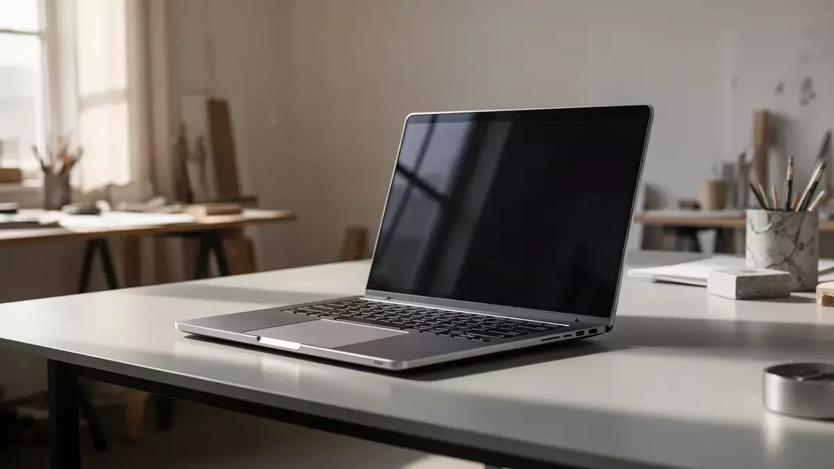 Asus verzeichnet Rekord-Vorbestellungen für neue RTX-Spark-Laptops