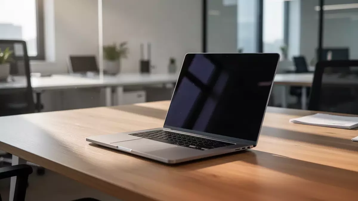 OpenAI führt Computer History für ChatGPT auf dem Mac ein